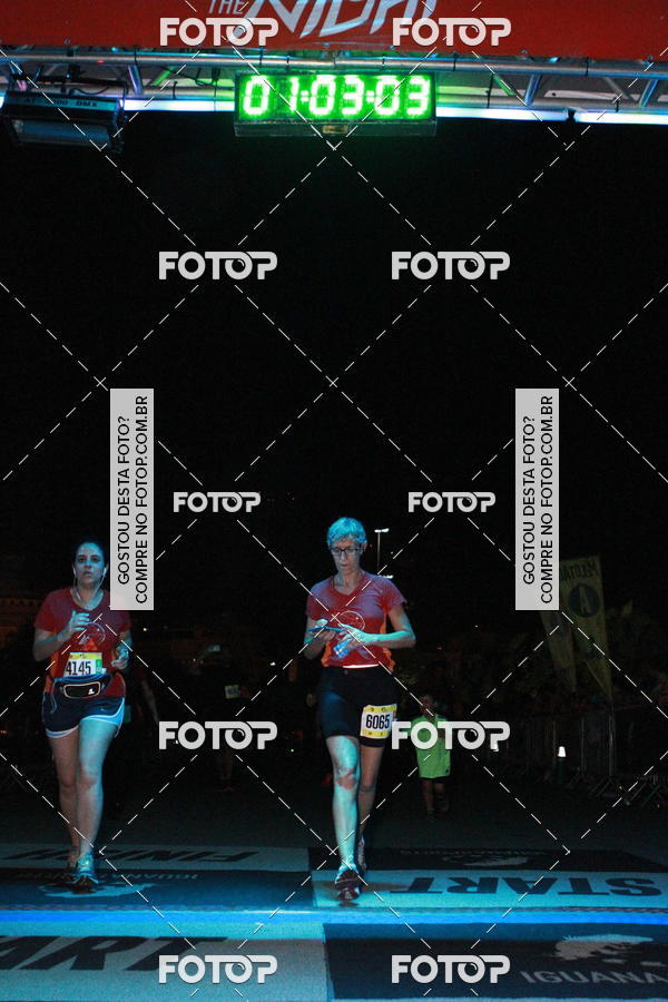 Buy your photos of the eventRun The Night - Rio de Janeiro on Fotop