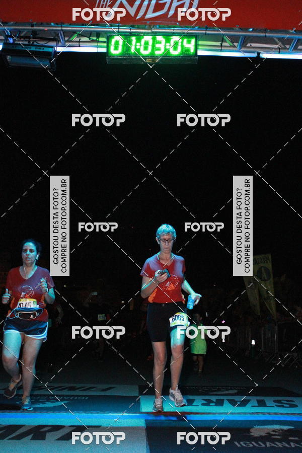 Buy your photos of the eventRun The Night - Rio de Janeiro on Fotop