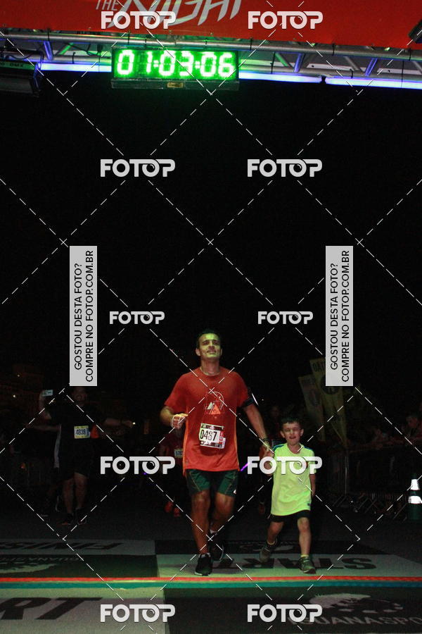 Buy your photos of the eventRun The Night - Rio de Janeiro on Fotop