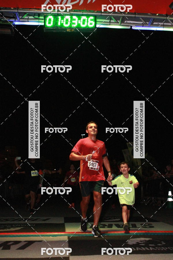 Buy your photos of the eventRun The Night - Rio de Janeiro on Fotop