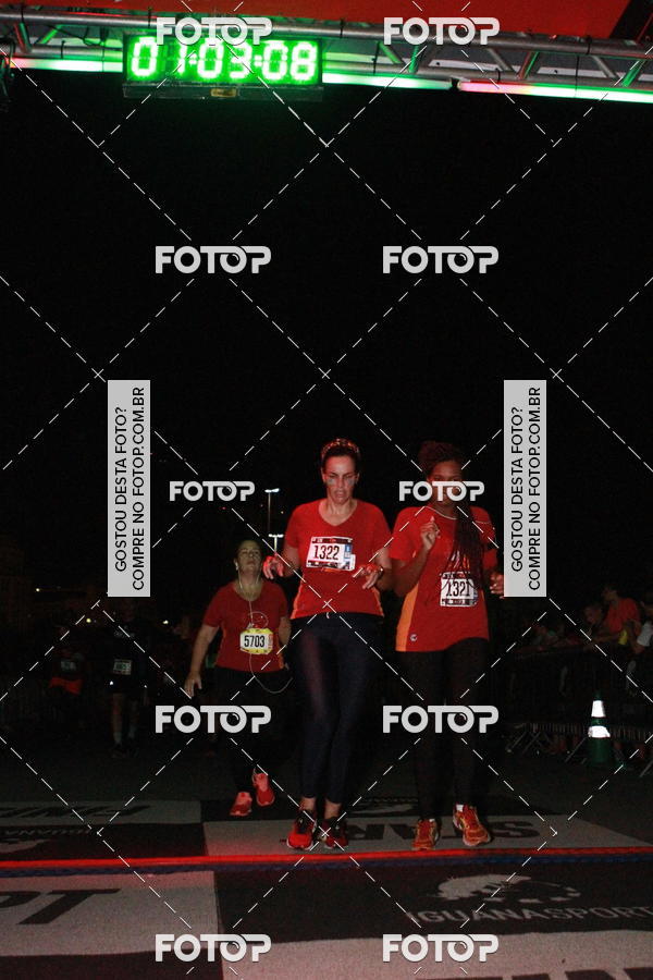 Buy your photos of the eventRun The Night - Rio de Janeiro on Fotop