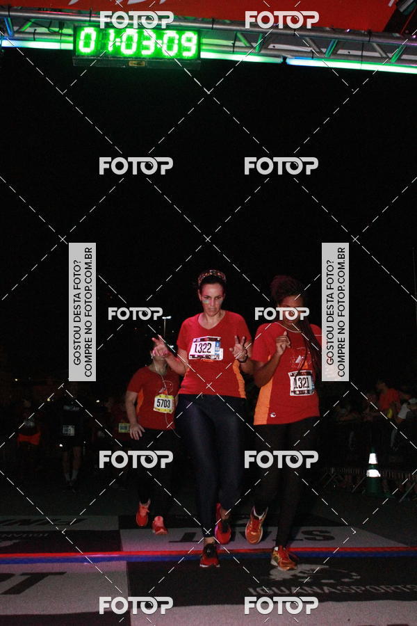 Buy your photos of the eventRun The Night - Rio de Janeiro on Fotop