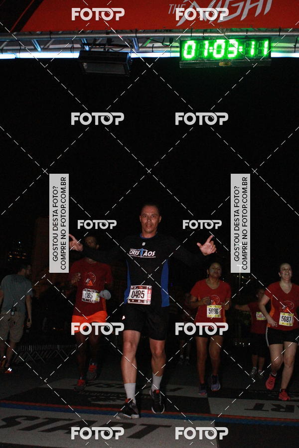 Buy your photos of the eventRun The Night - Rio de Janeiro on Fotop