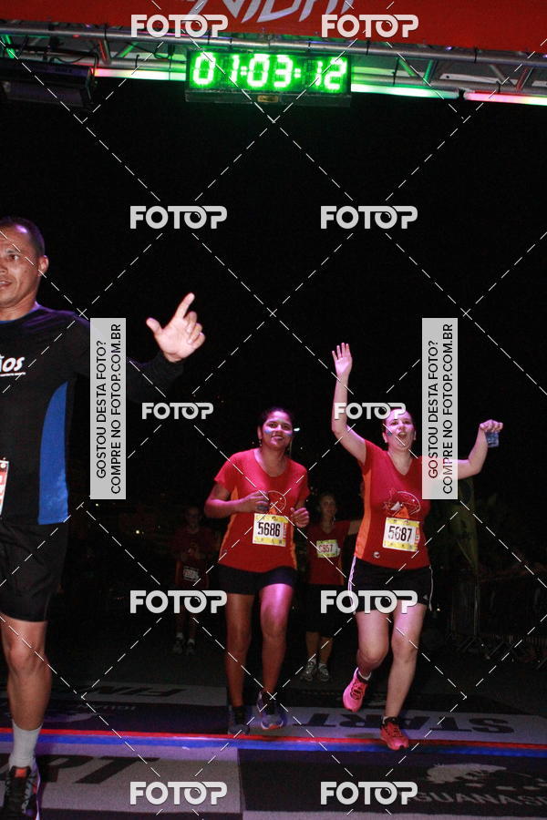 Buy your photos of the eventRun The Night - Rio de Janeiro on Fotop