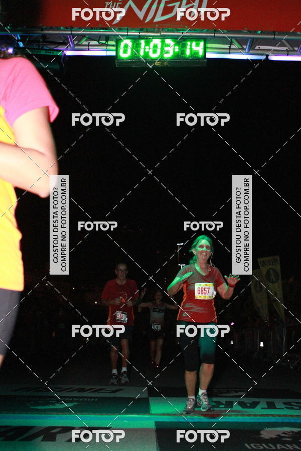 Buy your photos of the eventRun The Night - Rio de Janeiro on Fotop