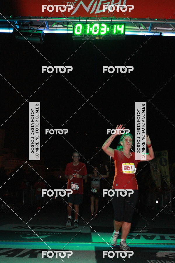 Buy your photos of the eventRun The Night - Rio de Janeiro on Fotop