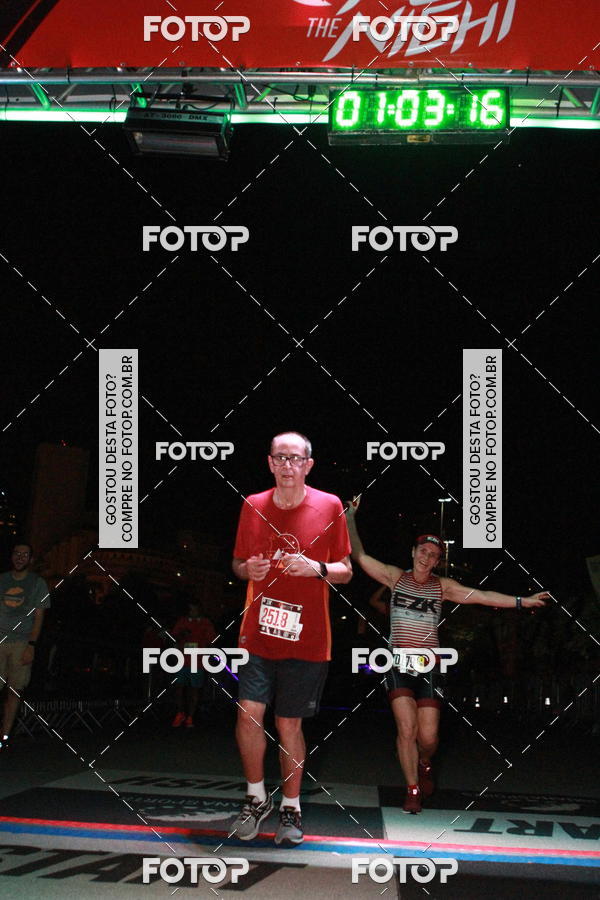 Buy your photos of the eventRun The Night - Rio de Janeiro on Fotop