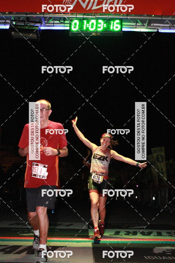 Buy your photos of the eventRun The Night - Rio de Janeiro on Fotop