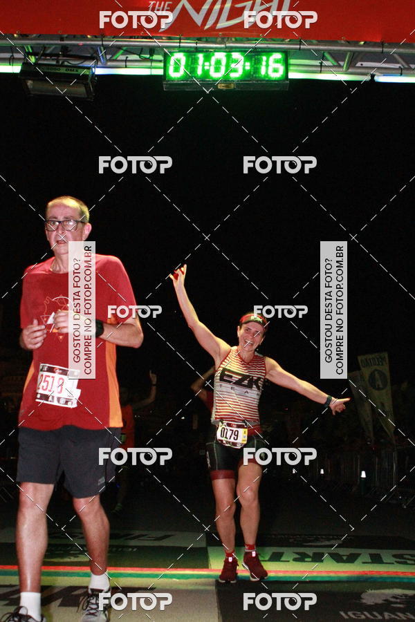 Buy your photos of the eventRun The Night - Rio de Janeiro on Fotop