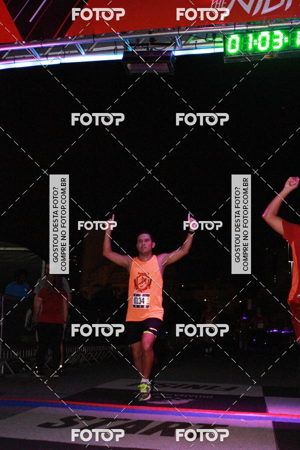 Buy your photos of the eventRun The Night - Rio de Janeiro on Fotop