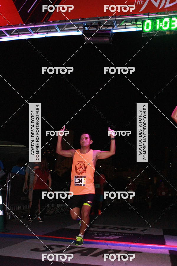 Buy your photos of the eventRun The Night - Rio de Janeiro on Fotop