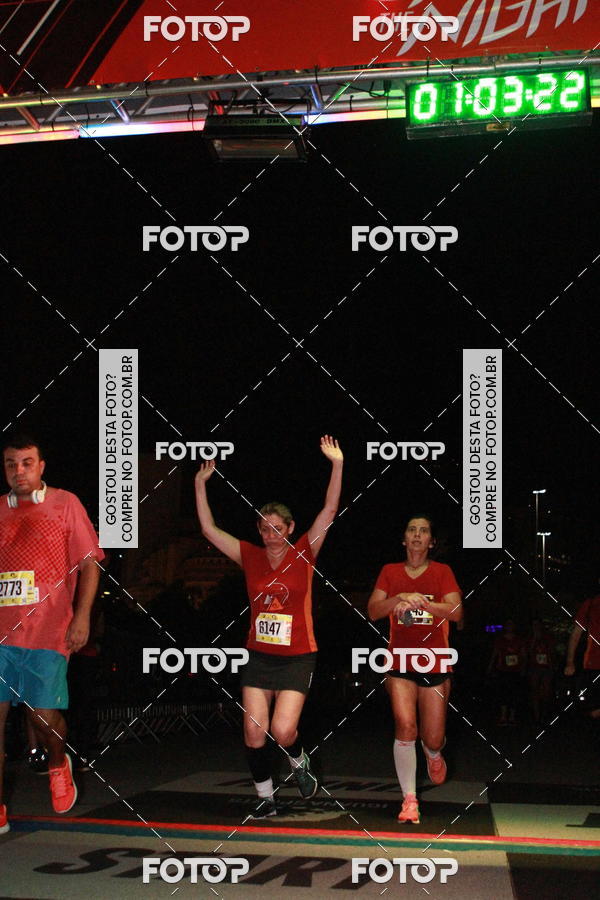 Buy your photos of the eventRun The Night - Rio de Janeiro on Fotop