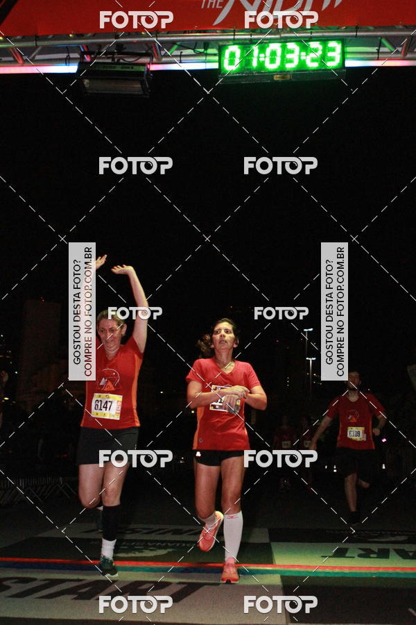 Buy your photos of the eventRun The Night - Rio de Janeiro on Fotop