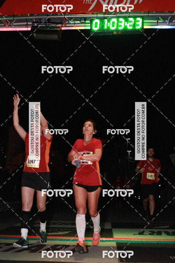 Buy your photos of the eventRun The Night - Rio de Janeiro on Fotop