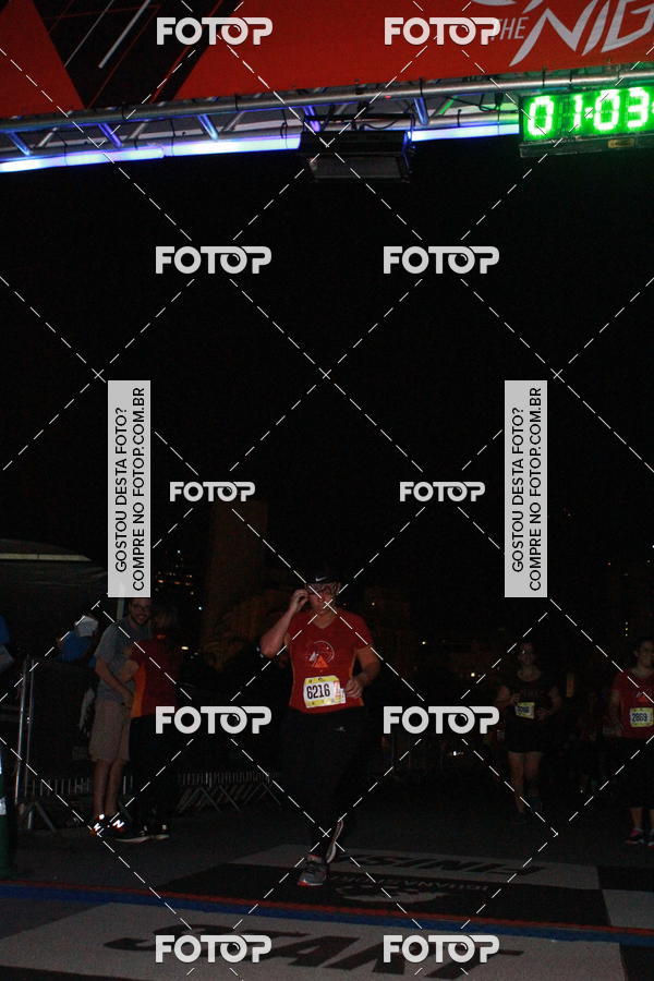 Buy your photos of the eventRun The Night - Rio de Janeiro on Fotop