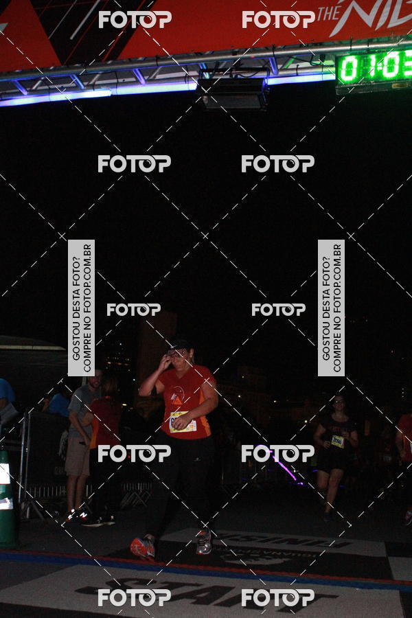 Buy your photos of the eventRun The Night - Rio de Janeiro on Fotop