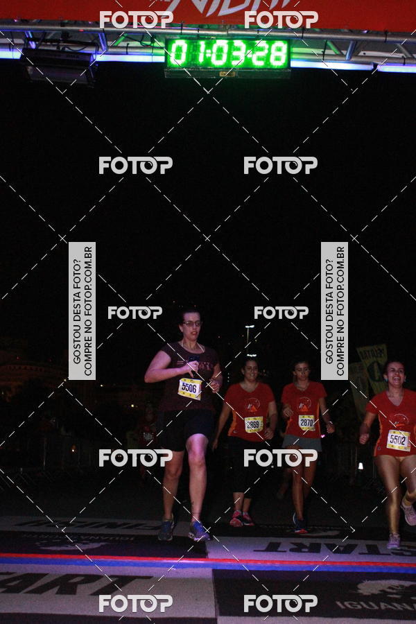 Buy your photos of the eventRun The Night - Rio de Janeiro on Fotop