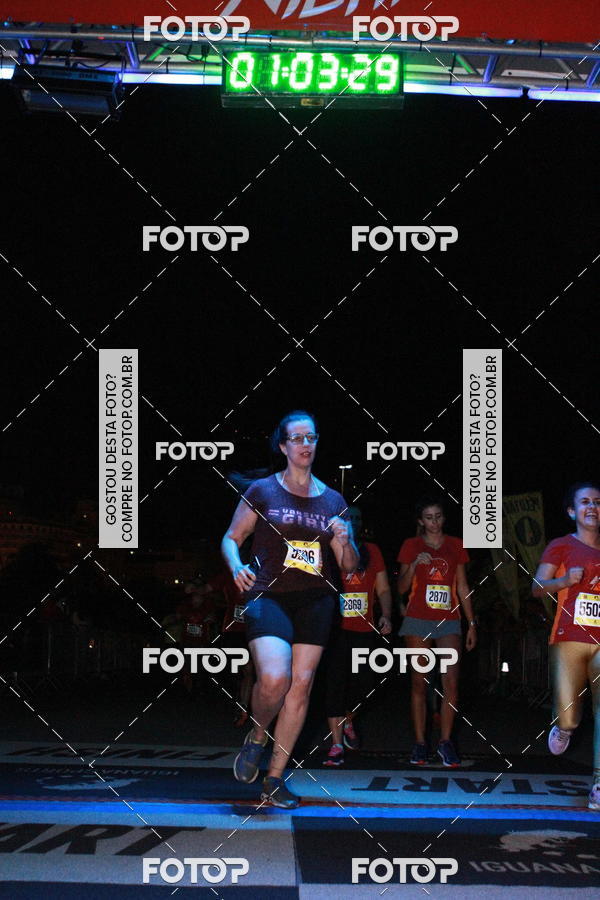 Buy your photos of the eventRun The Night - Rio de Janeiro on Fotop