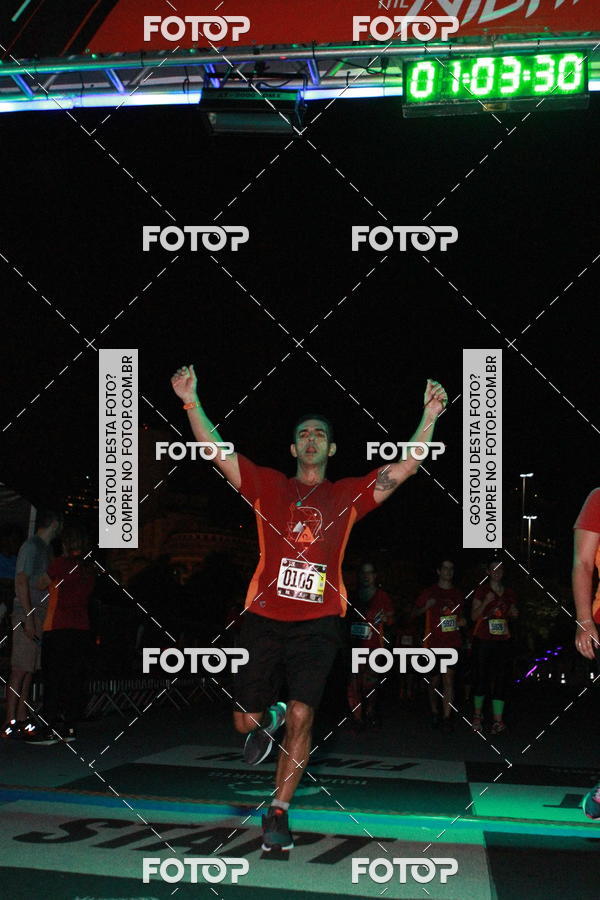 Buy your photos of the eventRun The Night - Rio de Janeiro on Fotop