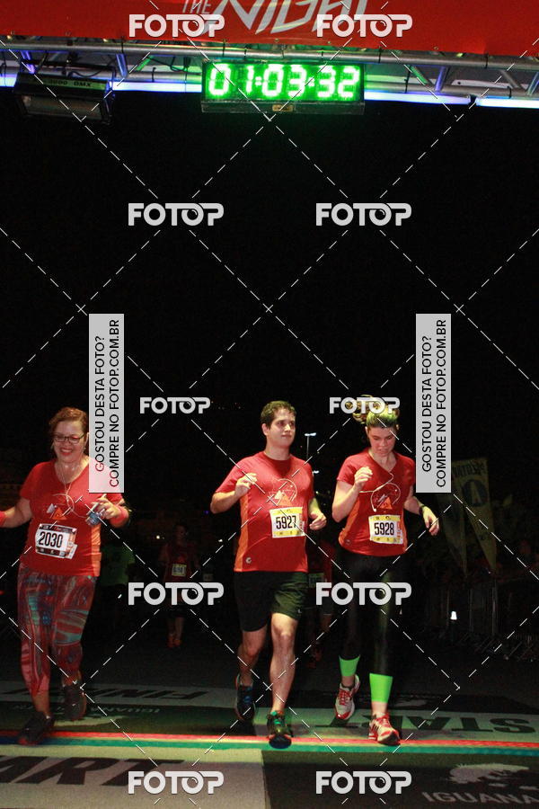 Buy your photos of the eventRun The Night - Rio de Janeiro on Fotop