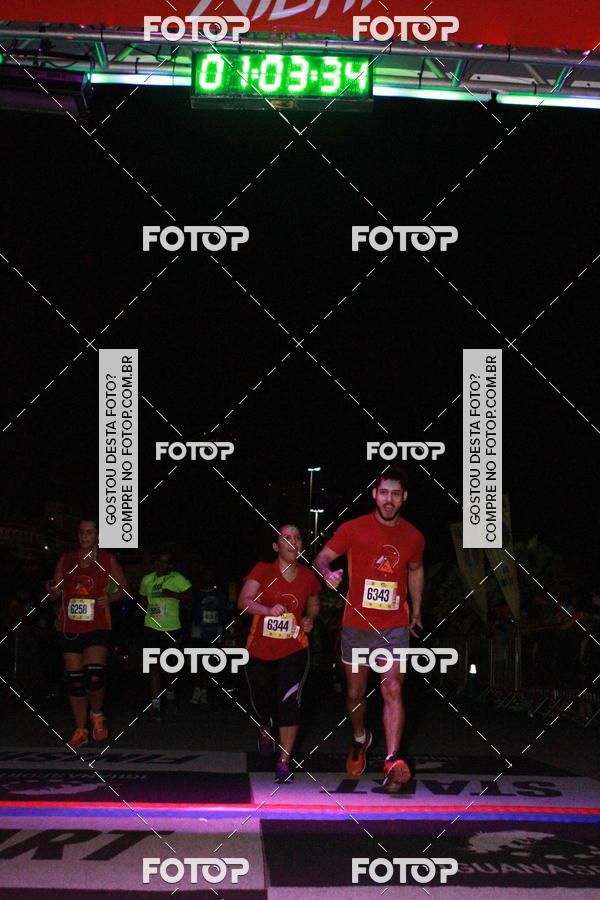 Buy your photos of the eventRun The Night - Rio de Janeiro on Fotop