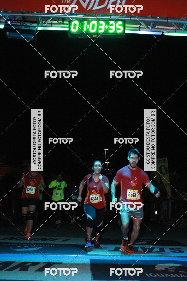 Buy your photos of the eventRun The Night - Rio de Janeiro on Fotop