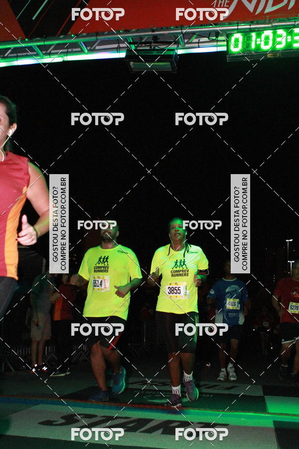 Buy your photos of the eventRun The Night - Rio de Janeiro on Fotop