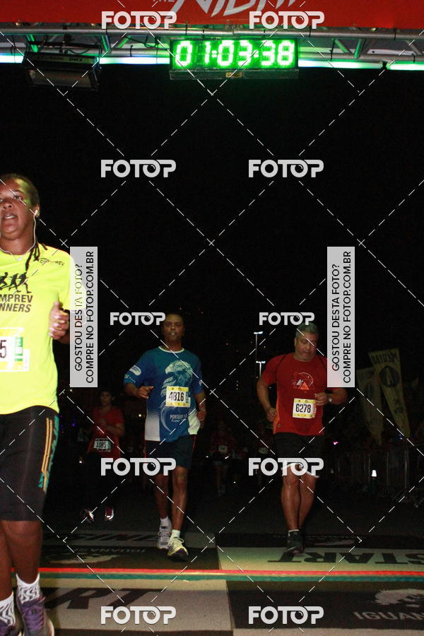 Buy your photos of the eventRun The Night - Rio de Janeiro on Fotop