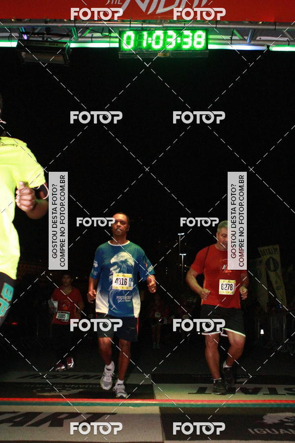 Buy your photos of the eventRun The Night - Rio de Janeiro on Fotop