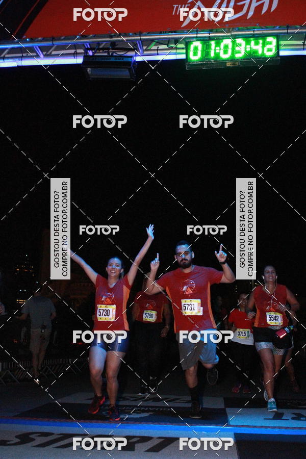 Buy your photos of the eventRun The Night - Rio de Janeiro on Fotop