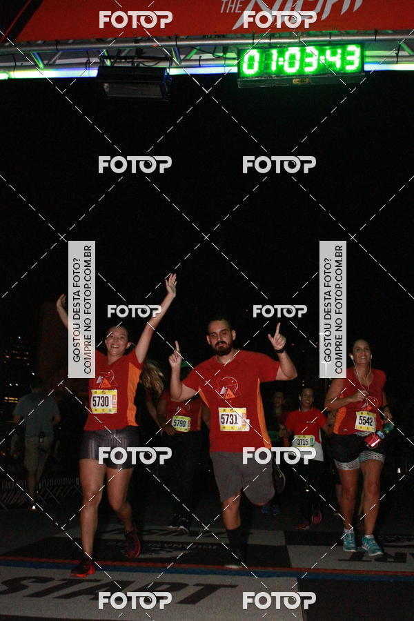 Buy your photos of the eventRun The Night - Rio de Janeiro on Fotop
