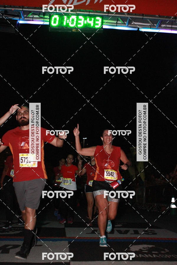 Buy your photos of the eventRun The Night - Rio de Janeiro on Fotop