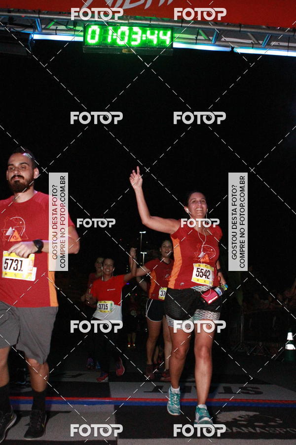 Buy your photos of the eventRun The Night - Rio de Janeiro on Fotop