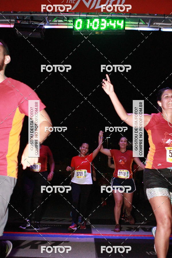Buy your photos of the eventRun The Night - Rio de Janeiro on Fotop