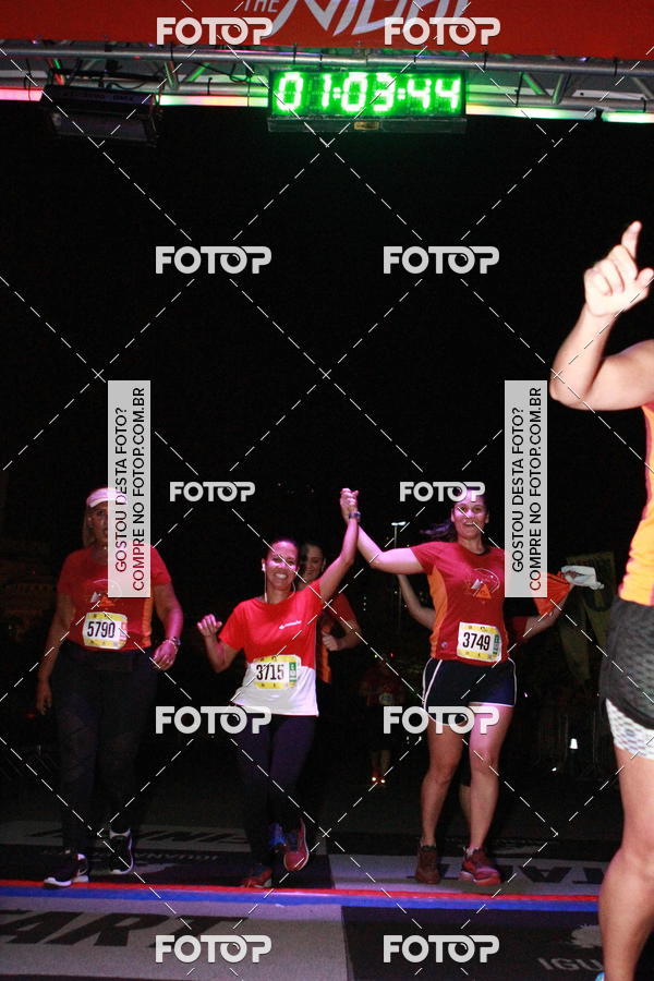 Buy your photos of the eventRun The Night - Rio de Janeiro on Fotop