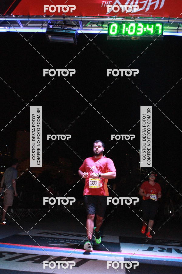 Buy your photos of the eventRun The Night - Rio de Janeiro on Fotop