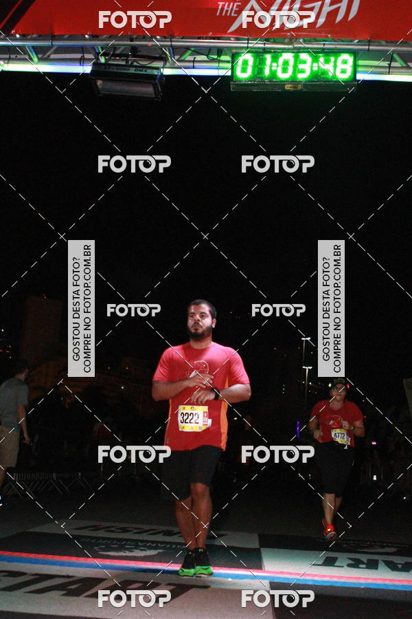 Buy your photos of the eventRun The Night - Rio de Janeiro on Fotop