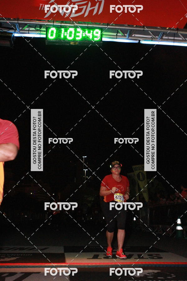 Buy your photos of the eventRun The Night - Rio de Janeiro on Fotop