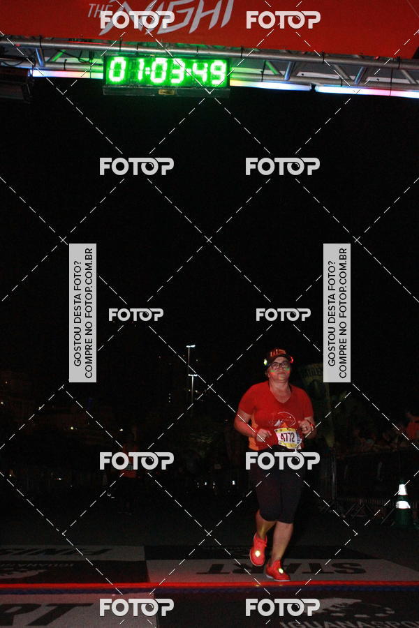 Buy your photos of the eventRun The Night - Rio de Janeiro on Fotop