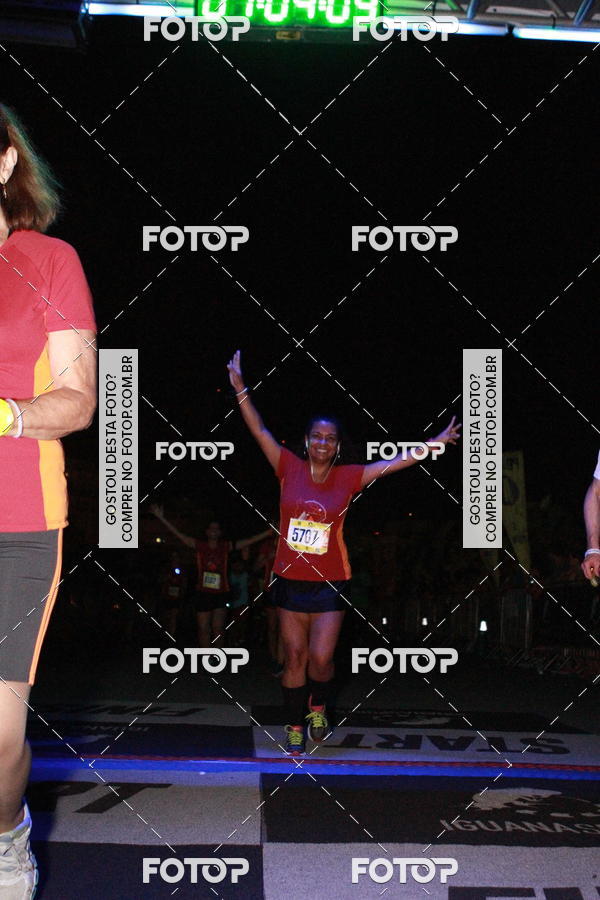 Buy your photos of the eventRun The Night - Rio de Janeiro on Fotop