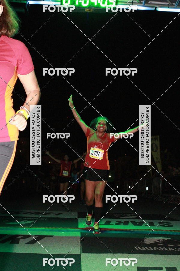 Buy your photos of the eventRun The Night - Rio de Janeiro on Fotop