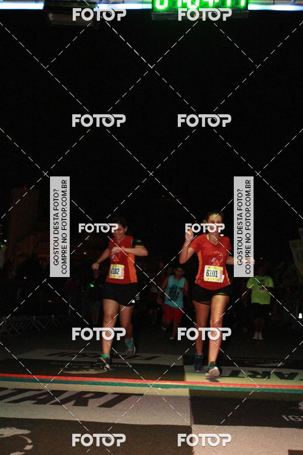 Buy your photos of the eventRun The Night - Rio de Janeiro on Fotop