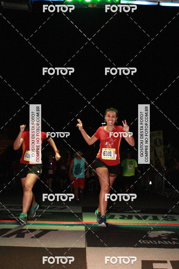 Buy your photos of the eventRun The Night - Rio de Janeiro on Fotop