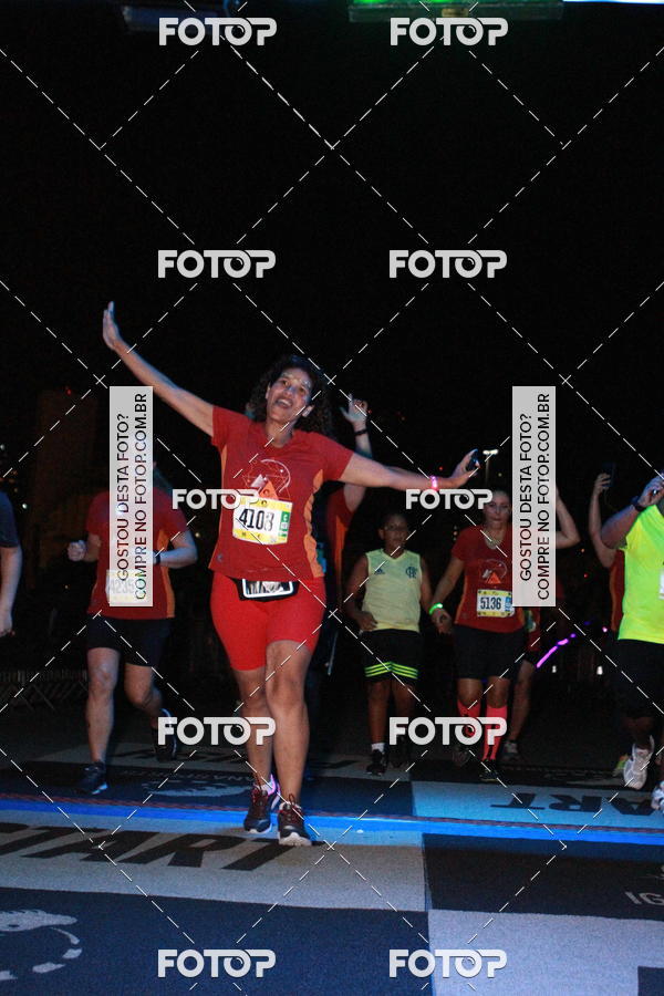 Buy your photos of the eventRun The Night - Rio de Janeiro on Fotop