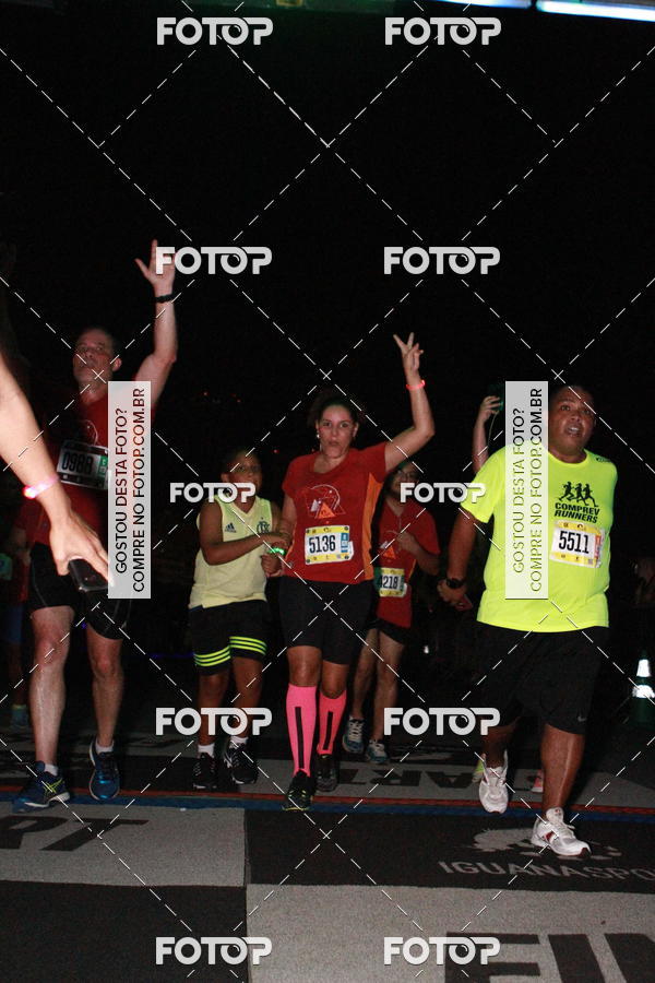 Buy your photos of the eventRun The Night - Rio de Janeiro on Fotop