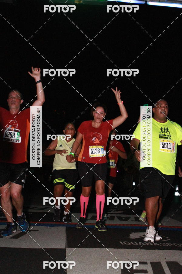 Buy your photos of the eventRun The Night - Rio de Janeiro on Fotop