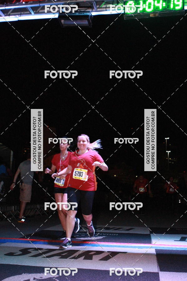 Buy your photos of the eventRun The Night - Rio de Janeiro on Fotop