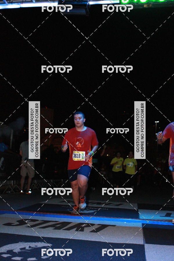 Buy your photos of the eventRun The Night - Rio de Janeiro on Fotop