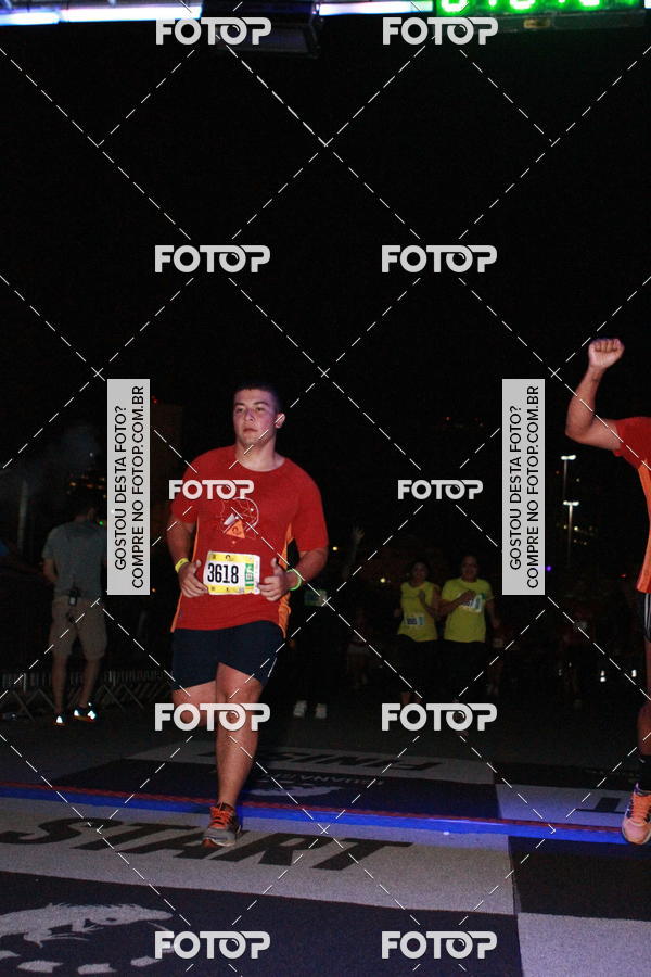 Buy your photos of the eventRun The Night - Rio de Janeiro on Fotop