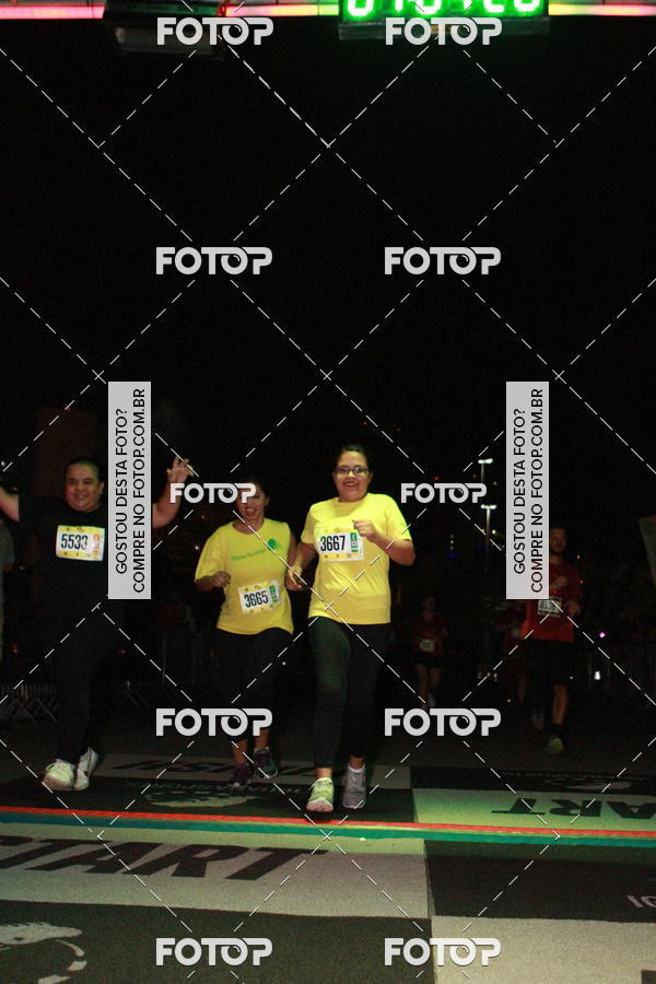 Buy your photos of the eventRun The Night - Rio de Janeiro on Fotop